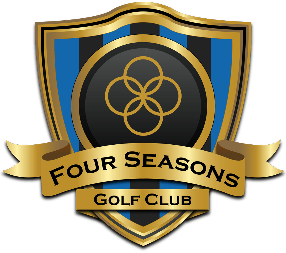 Four Seasons Golf Club