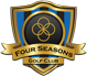 Four Seasons Golf Club